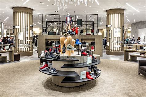 Saks associates - Our Associates are proud to say they work for one of the world’s top luxury retailers. Our Stores + Every Saks Fifth Avenue store offers something special.